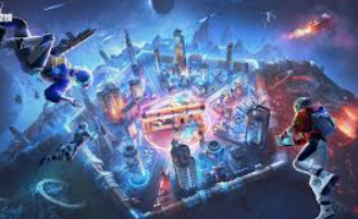 kia云登录入口手机电脑免费版