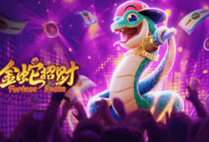 kia云登录入口手机