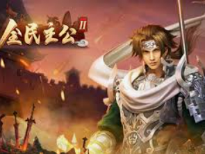 kia云登录入口手机客户端