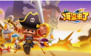 kia云登录入口手机桌面版客户端