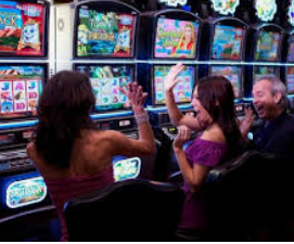 kia云登录入口手机客户端