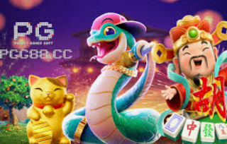 kia云登录入口手机2024最新版