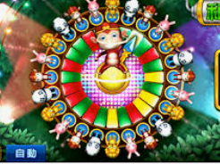 kia云登录入口手机2024最新版