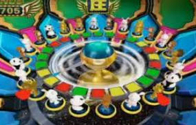 kia云登录入口手机正式版