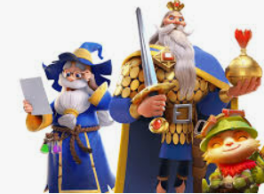 kia云登录入口手机2024最新版