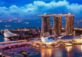 kia云登录入口手机2024最新版