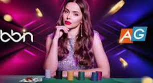 kia云登录入口手机客户端