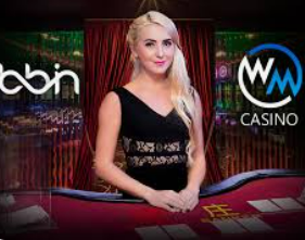 kia云登录入口手机电脑免费版