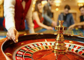 kia云登录入口手机桌面版客户端