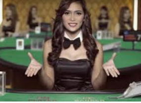 kia云登录入口手机最新版